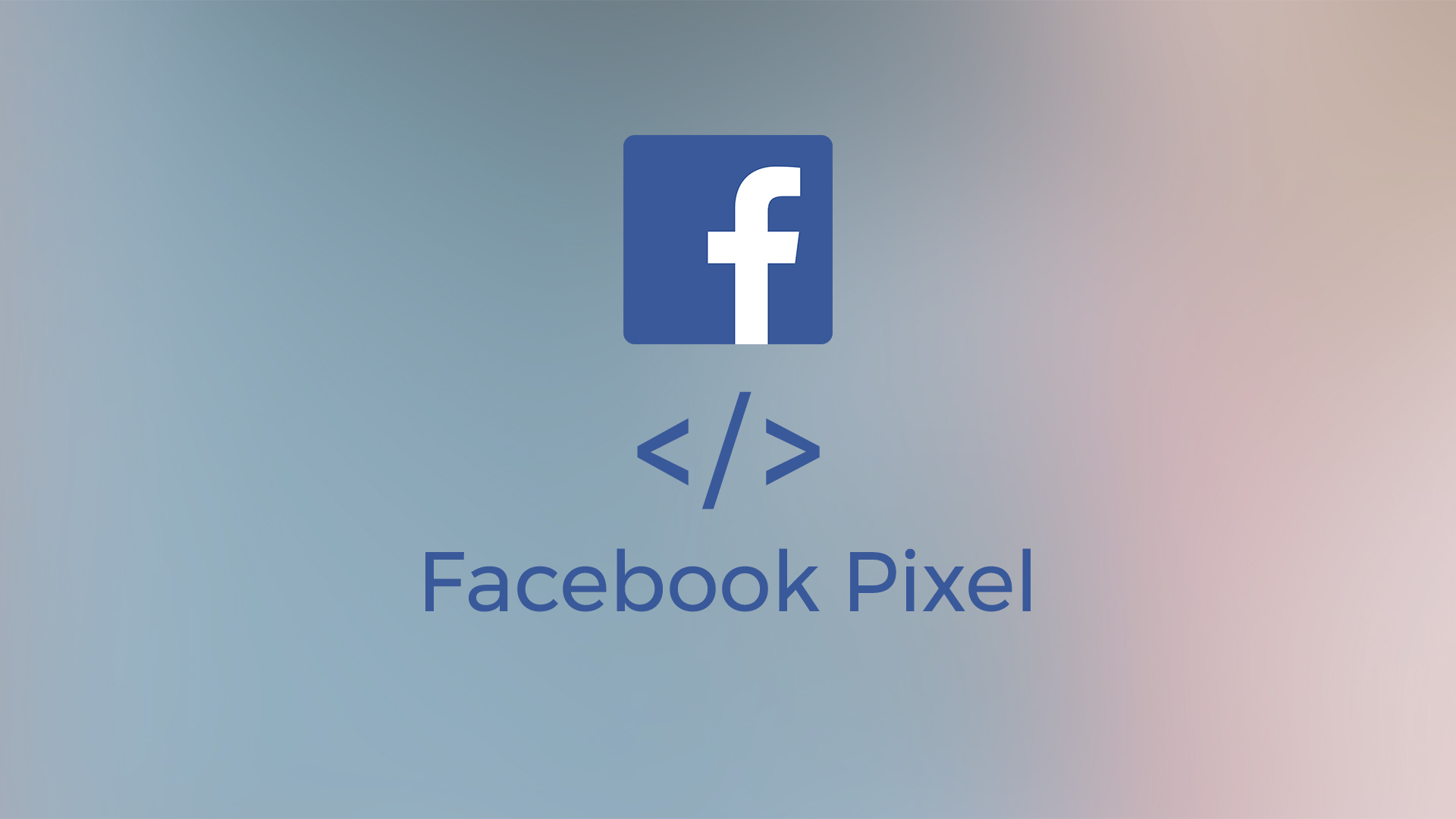 Facebook Piksel Kullanımı İçin Önemli Noktalar