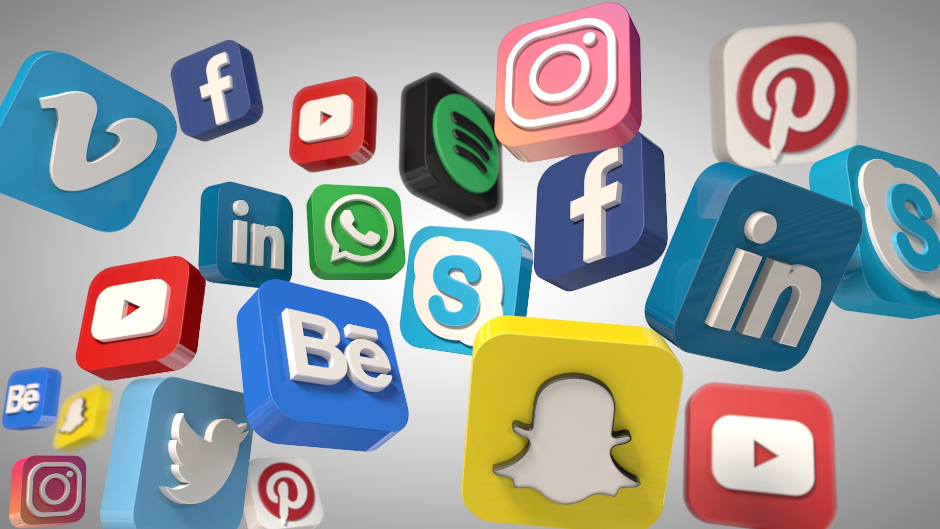Sosyal Medya İçin İstatistik Bilgilerinin Önemi