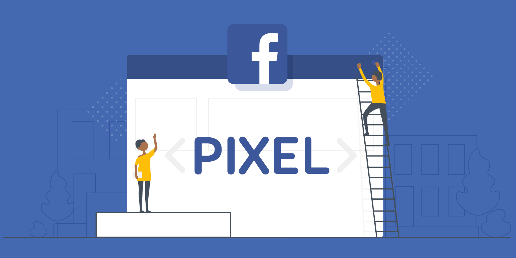 Facebook Pixel Entegrasyonu Nasıl Yapılır?
