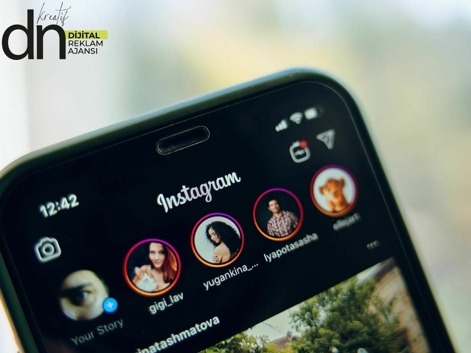 Instagram Profil Büyütme: 2022 Yılında Markalara Tavsiyeler!
